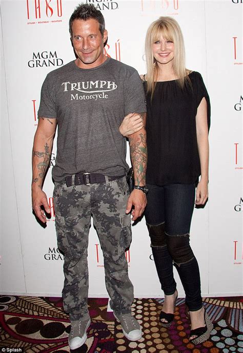 johnny messner kathryn morris|What is Johnny Messner’s wife, Kathryn Morris doing。